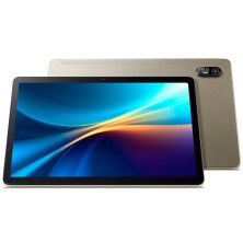 TABLET ACER ICONIA TAB V11 6/256 11 GRIS