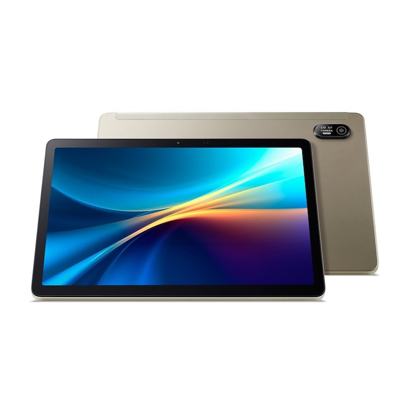 TABLET ACER ICONIA TAB V11 6/256 11 GRIS