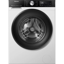 LVD. HISENSE WF3S1045BW3 10,5K 1400R BCO WIFI ATD