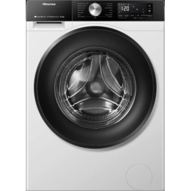 LVD. HISENSE WF3S1045BW3 10,5K 1400R BCO WIFI ATD