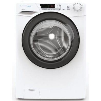 LVD. CANDY HCU1292DWB41S 9K 1200R BLANCA