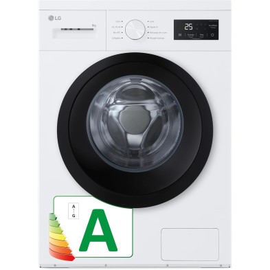 LVD. LG F4A10S8NWK 8K 1400R INV TAPA EXTRA.FONDO47