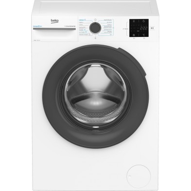 LVD. BEKO VBM3WFT38213WA 8K 1200R DSP ENERGYSPIN