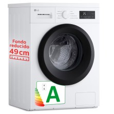 LVD. LG F4A1009NWK 9K 1400R BCA