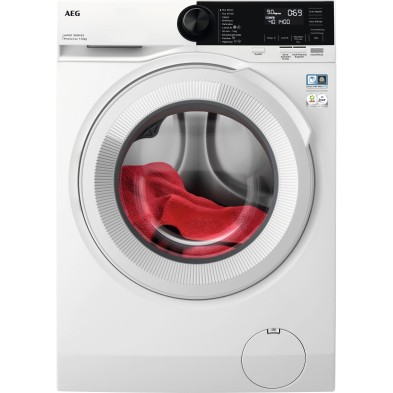 LVD. AEG LFR6214O2B 10K 1400R BCA DSP