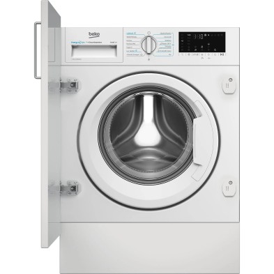 LVD. BEKO B3WBT48435WB 8K 1400R INT