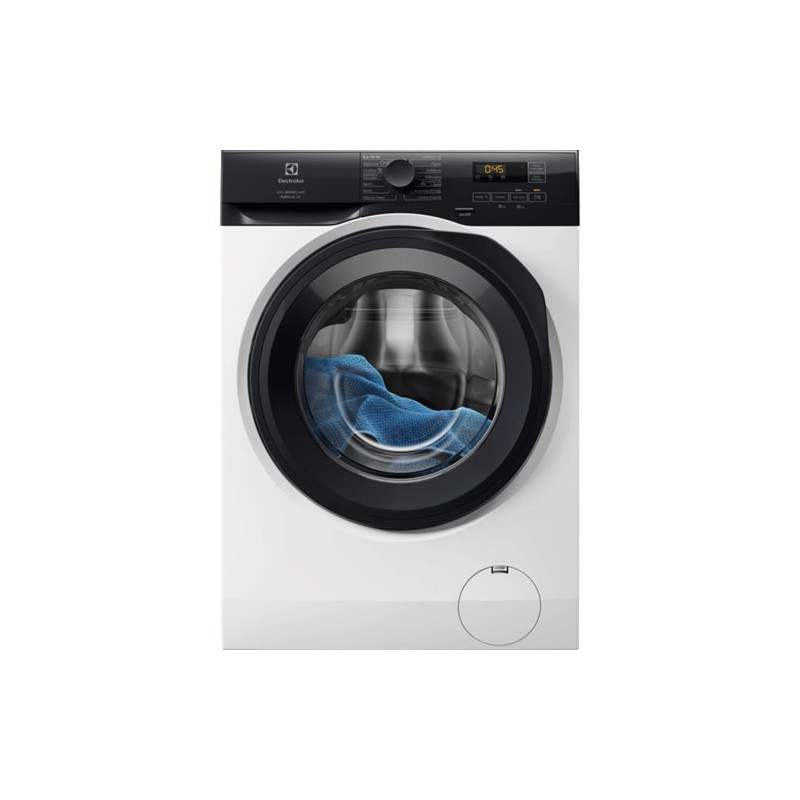LVD. ELECTROLUX EFE6854O2B 10,5K 1400R DSP BCA