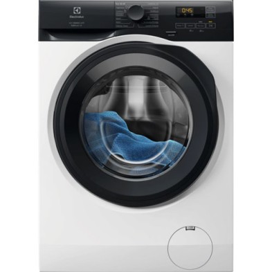 LVD. ELECTROLUX EFE6854O2B 10,5K 1400R DSP BCA