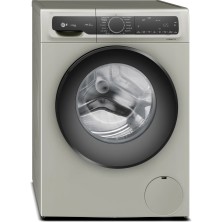 LVD. BALAY 3TS495XS 9K 1400R INOX