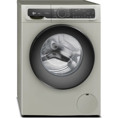 LVD. BALAY 3TS495XS 9K 1400R INOX