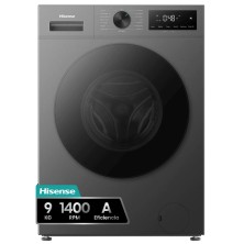 LVD. HISENSE WF1I9042BTP2 9K 1400R GRIS