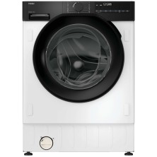 LVD. HAIER BHA6S69M6DB9JS 9K 1600R BCA ABT INT