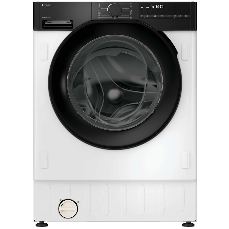 LVD. HAIER BHA6S69M6DB9JS 9K 1600R BCA ABT INT