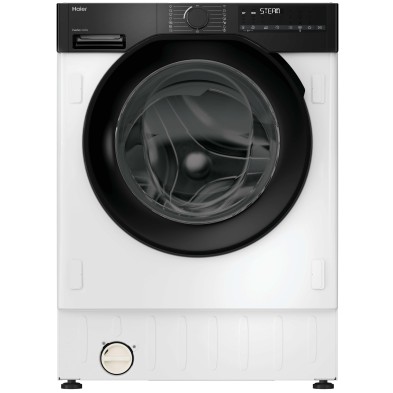 LVD. HAIER BHA6S69M6DB9JS 9K 1600R BCA ABT INT