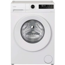 LVD. CANDY GD48S5S 8K 1400R