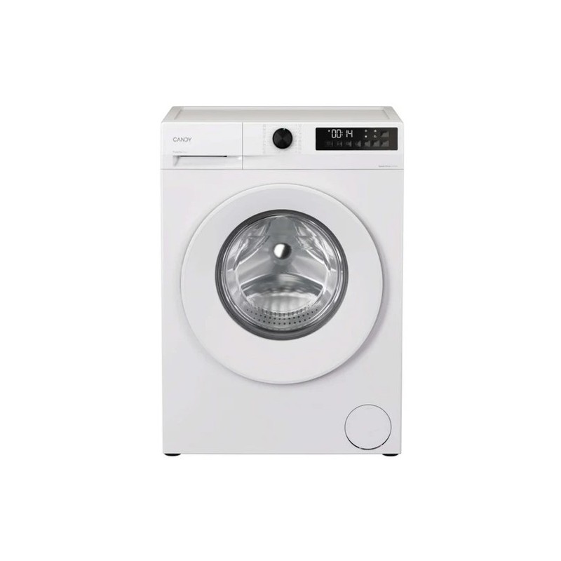 LVD. CANDY GD48S5S 8K 1400R