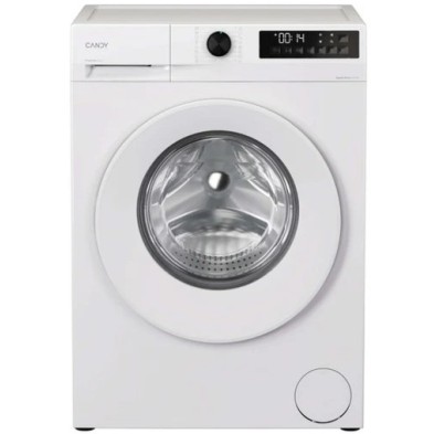 LVD. CANDY GD48S5S 8K 1400R