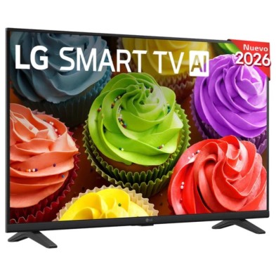 TV LG 32 32LB650B6LA HD A5 WEBOS26 HDR10 BT