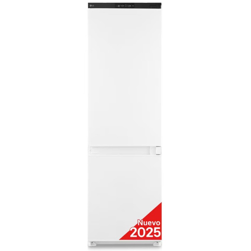 FRICOM. LG GTFN256SER 177x54 NF INT