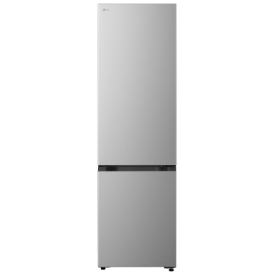 FRICOM. LG GBBSJ20EPY 203x60 NF INOX