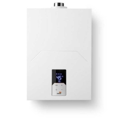 CAL. COINTRA CETI17B+KIT ESTANDAR V16981 ESTANCO