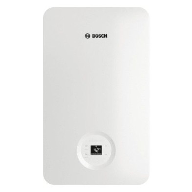 CAL. BOSCH T6600 7133 12L NAT.TERMO ESTANCO