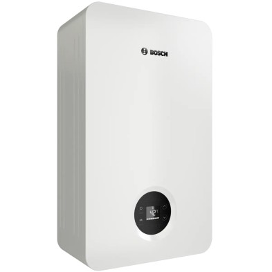 CAL. BOSCH T6600 7134 12L BUT.TERMO ESTANCO