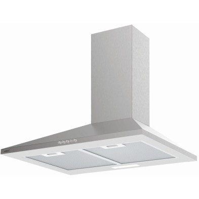 CAMP. CATA VK7000X INOX 70CM 0085602 480m3h