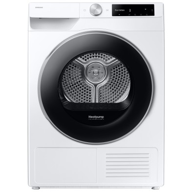 SECADORA SAMSUNG DV90DG6845LEU3 9K BC DSP BCO
