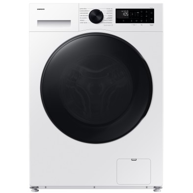 LVD.SEC. SAMSUNG WD90DG5G34BEEC 9K/5K 1400R