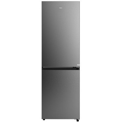 FRIGORÍFICO COMBI TEKA RBF64660SS 185x60 NF INOX 113400035
