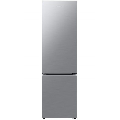 FRIGORÍFICO COMBI SAMSUNG RB38C7AGWS9 203x60 NF INOX