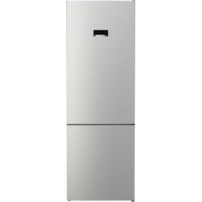 FRIGORÍFICO COMBI BOSCH KGN493IDA 203x70x67 NF DSP INOX