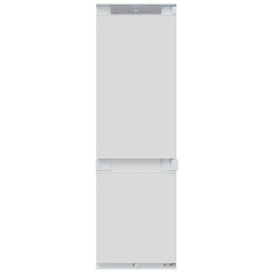 COMBI HOOVER HONBQT3518E 177x54 NF INTEG