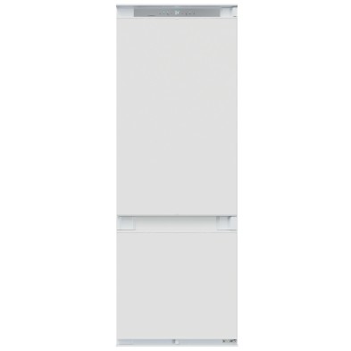 COMBI HOOVER HONBQT3719EW 193x69 NF INTEG