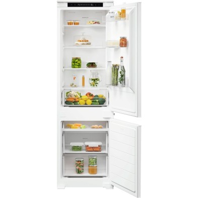 COMBI ELECTROLUX LNN3CE18S 177x56 NF DSP INT