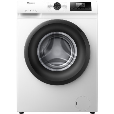 LVD. HISENSE WF1Q1041BW 10K 1400R BCA