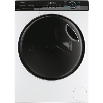 Lavadora Secadora HAIER HWD90B14939IB 9/6K 1400R