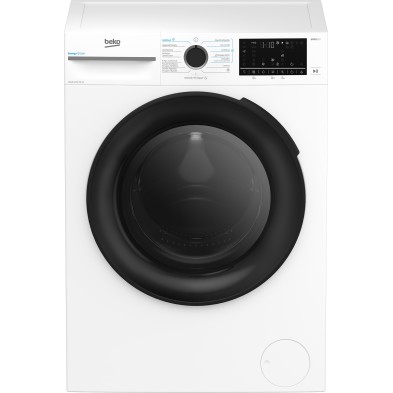 Lavadora Secadora BEKO BM5DFT49437WB 9/6K 1400R DSP BCA