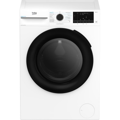 Lavadora Secadora BEKO BM5DFT48437WB 8/5 1400R DSP BCA