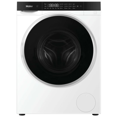 Lavadora Secadora HAIER HWD50BP12307US 5K/2,5K 1200 ABT