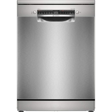 Lavavajillas Bosch SMS4HVI21E