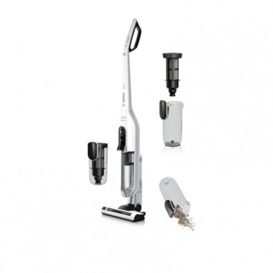 Aspirador Escoba Bosch BBH625W60