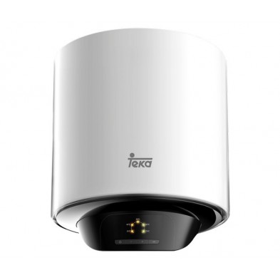 Termo Eléctrico TEKA EWH 15 VE-D Capacidad 25 Litros
