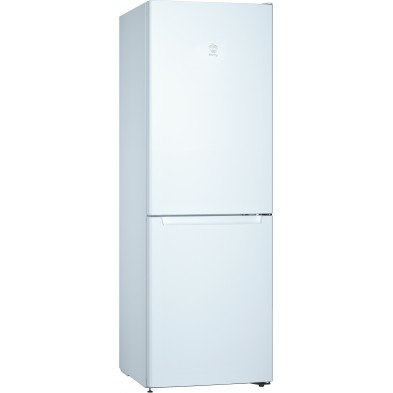 Balay 3KFE361WI nevera y congelador Independiente 282 L E Blanco