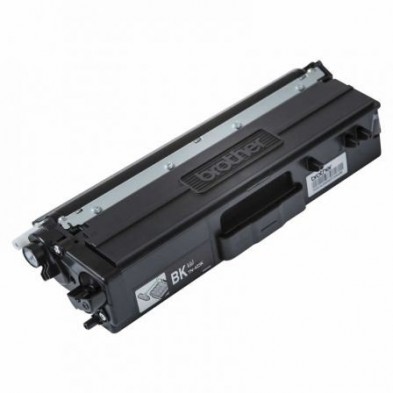 TONER NEGRO BROTHER TN423BK - 6500 PÁGINAS