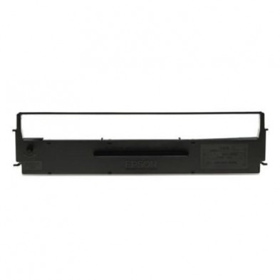 CINTA ENTINTADA EPSON C13S015633