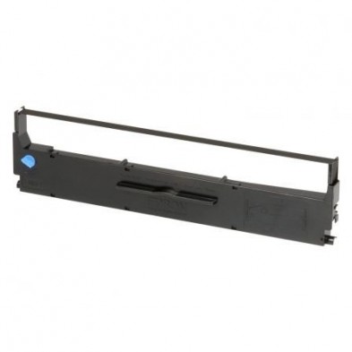 CINTA EPSON C13S015637