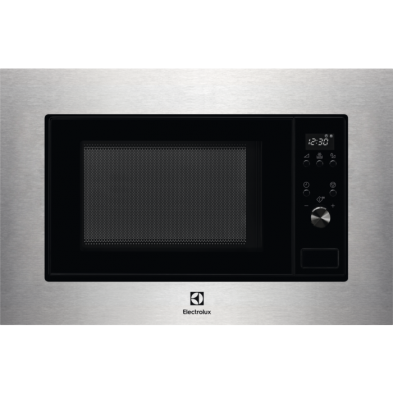 Microondas Integrado Electrolux EMS2203MMX Acero inoxidable 20 L 700 W