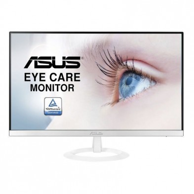 MONITOR LED ASUS VZ239HE-W BLANCO - 23'/